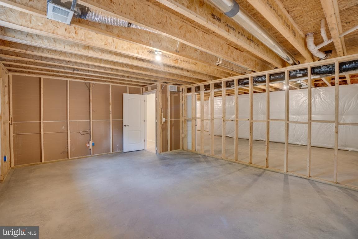 Lot 3 Hunting Ln. photo 23