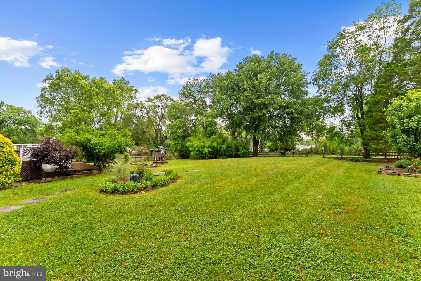 6428 John S Mosby Highway photo 47