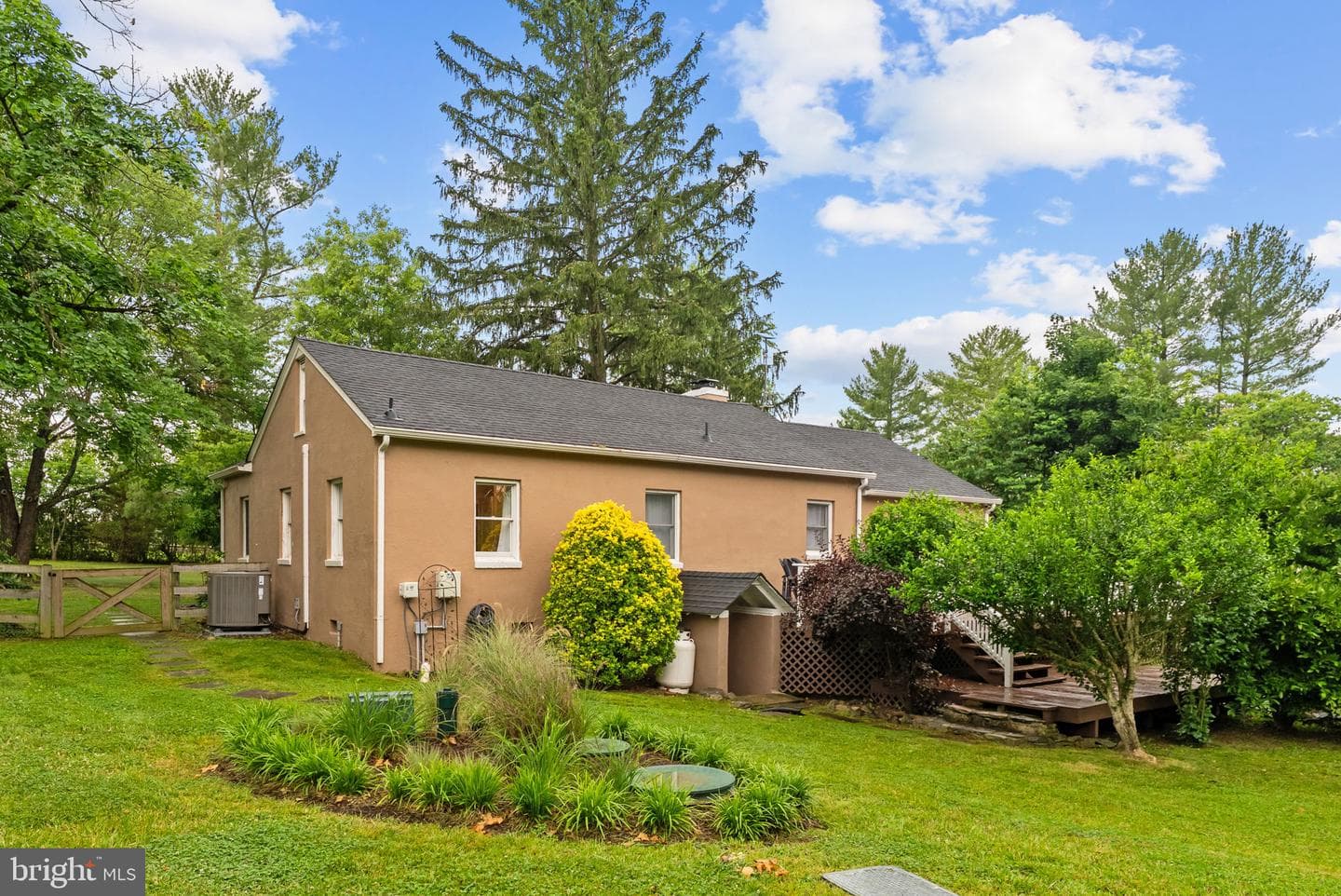 6428 John S Mosby Highway photo 48