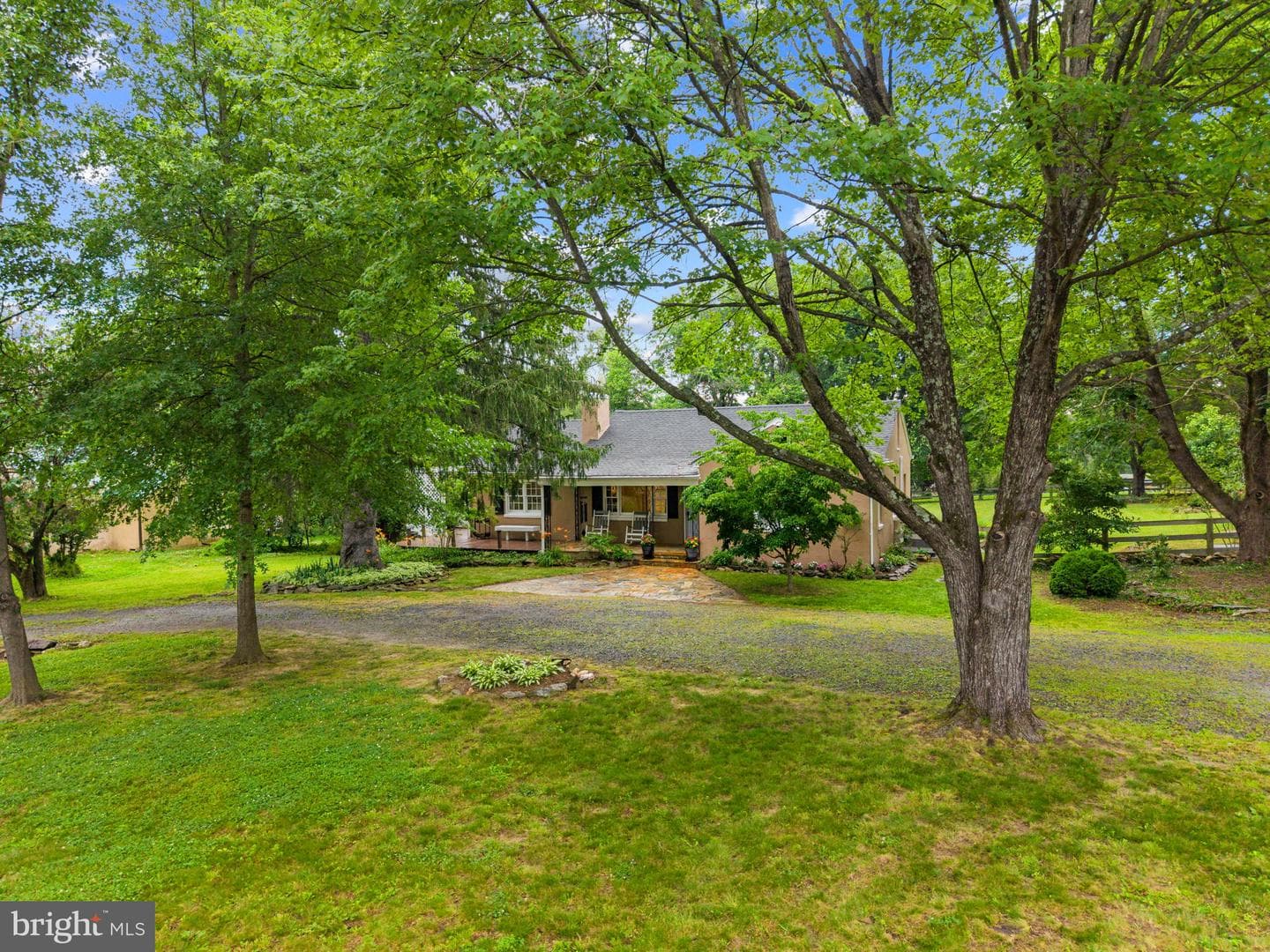 6428 John S Mosby Highway photo 5