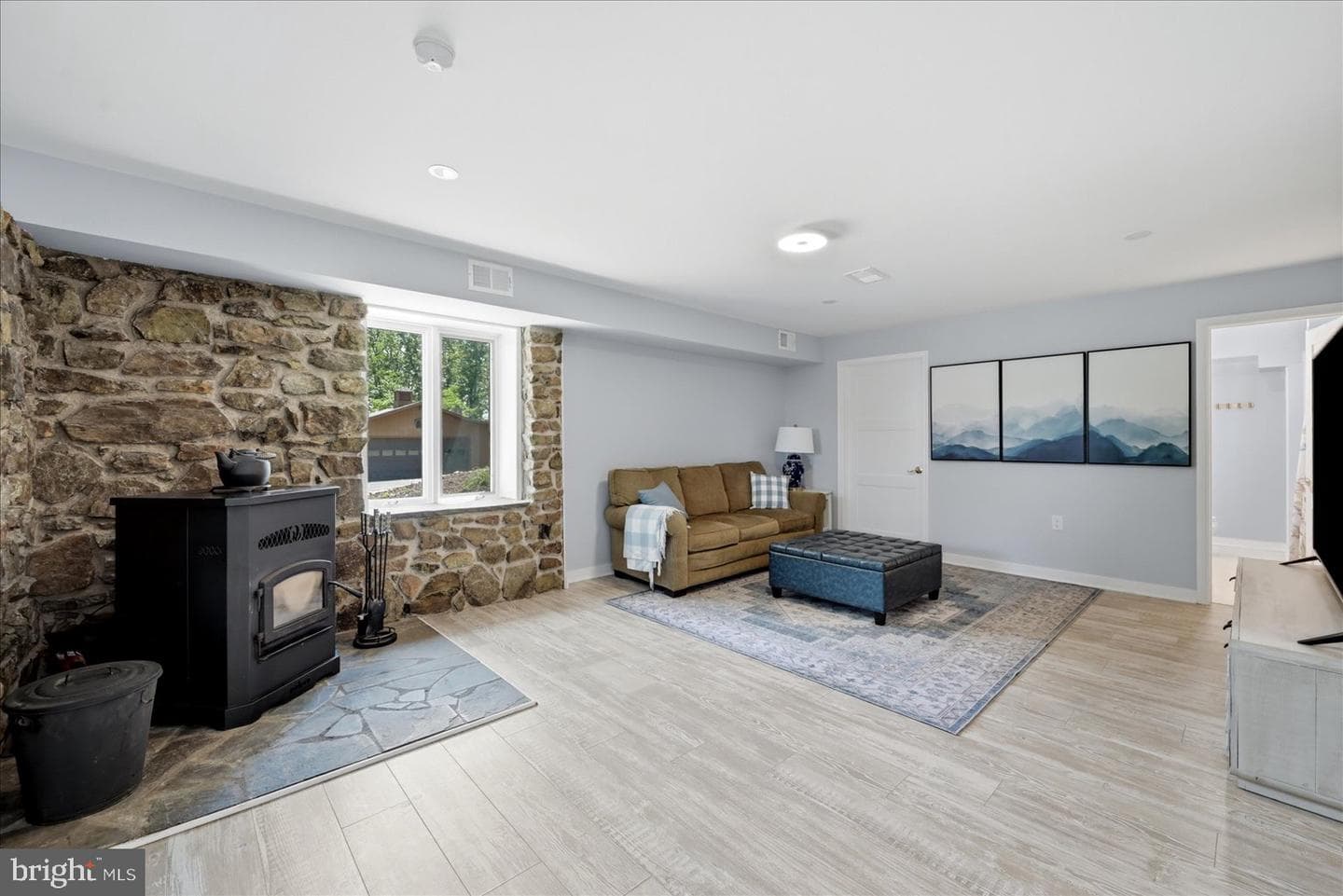 5221 Mountain View Drive photo 109