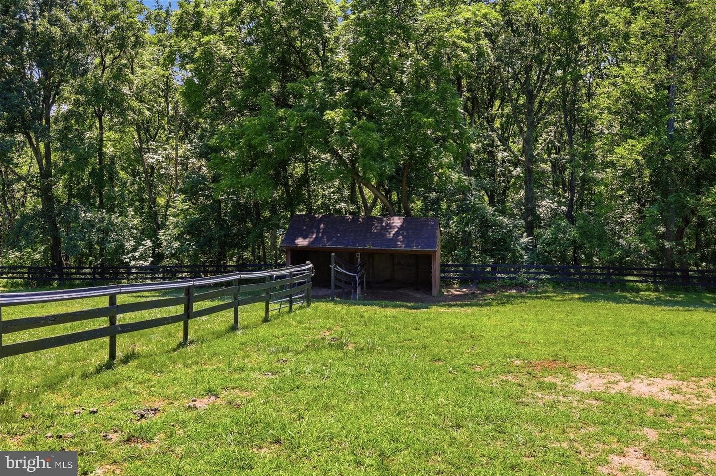 5221 Mountain View Drive photo 31