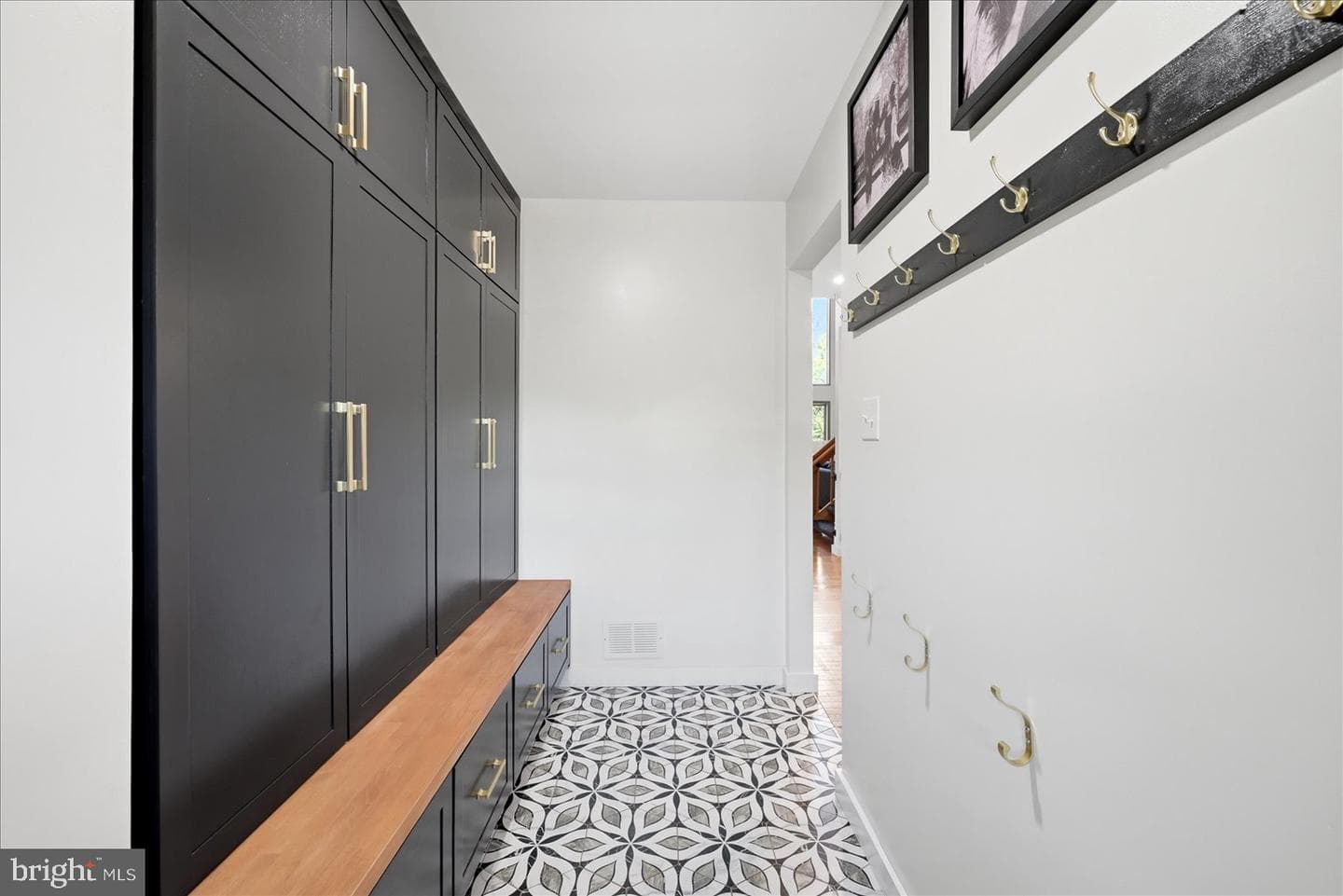 5221 Mountain View Drive photo 44