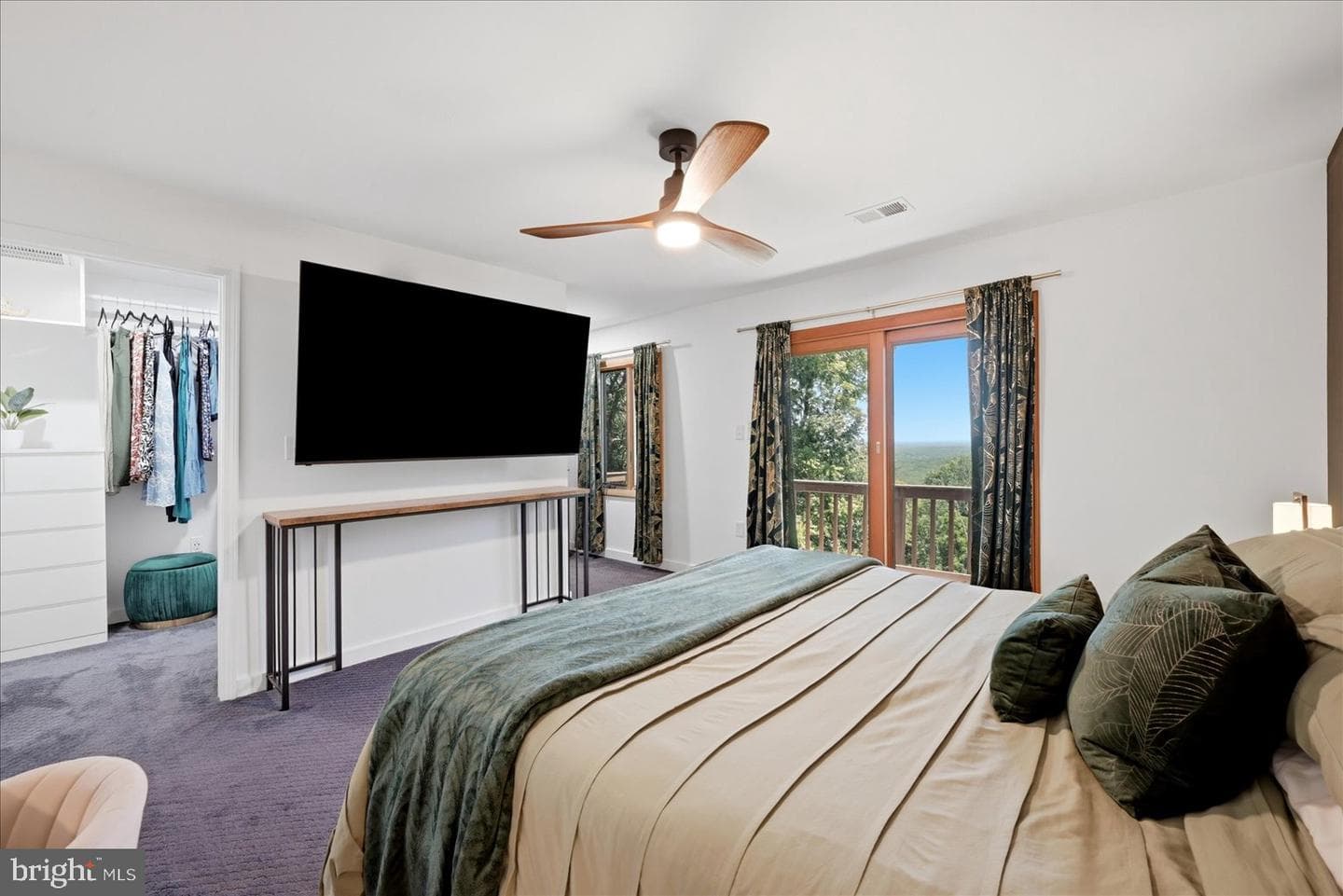 5221 Mountain View Drive photo 82