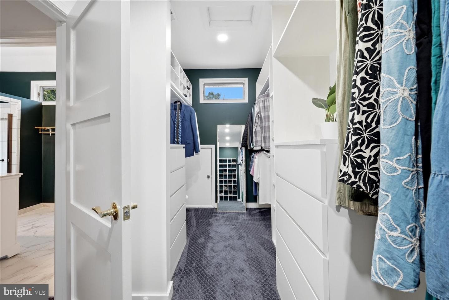 5221 Mountain View Drive photo 87