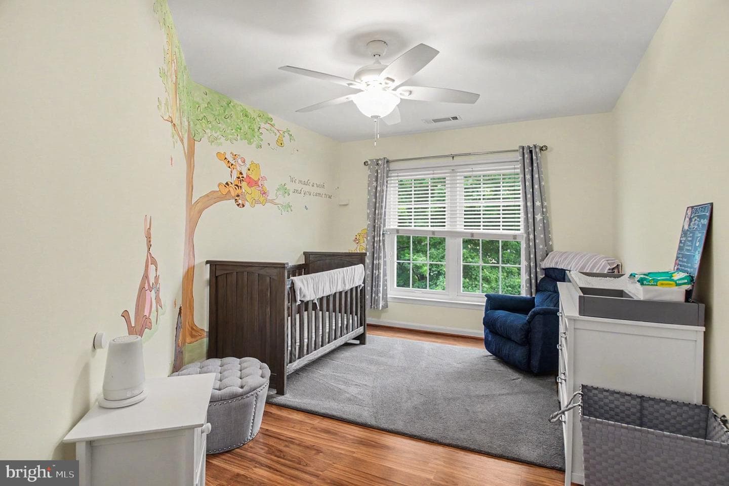 4056 Shrayer Court photo 27