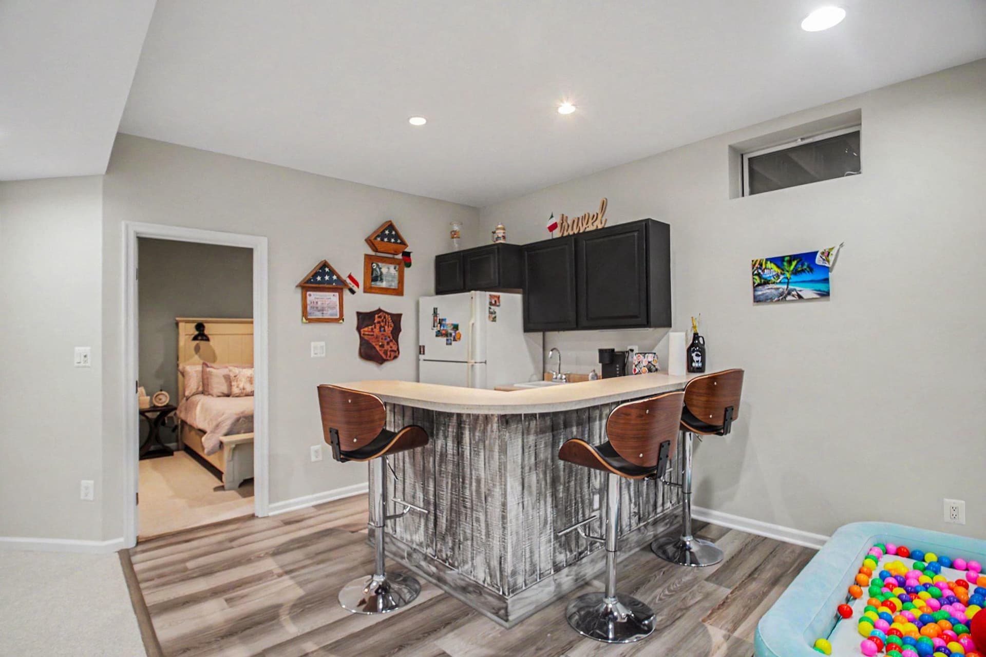 4056 Shrayer Court photo 40