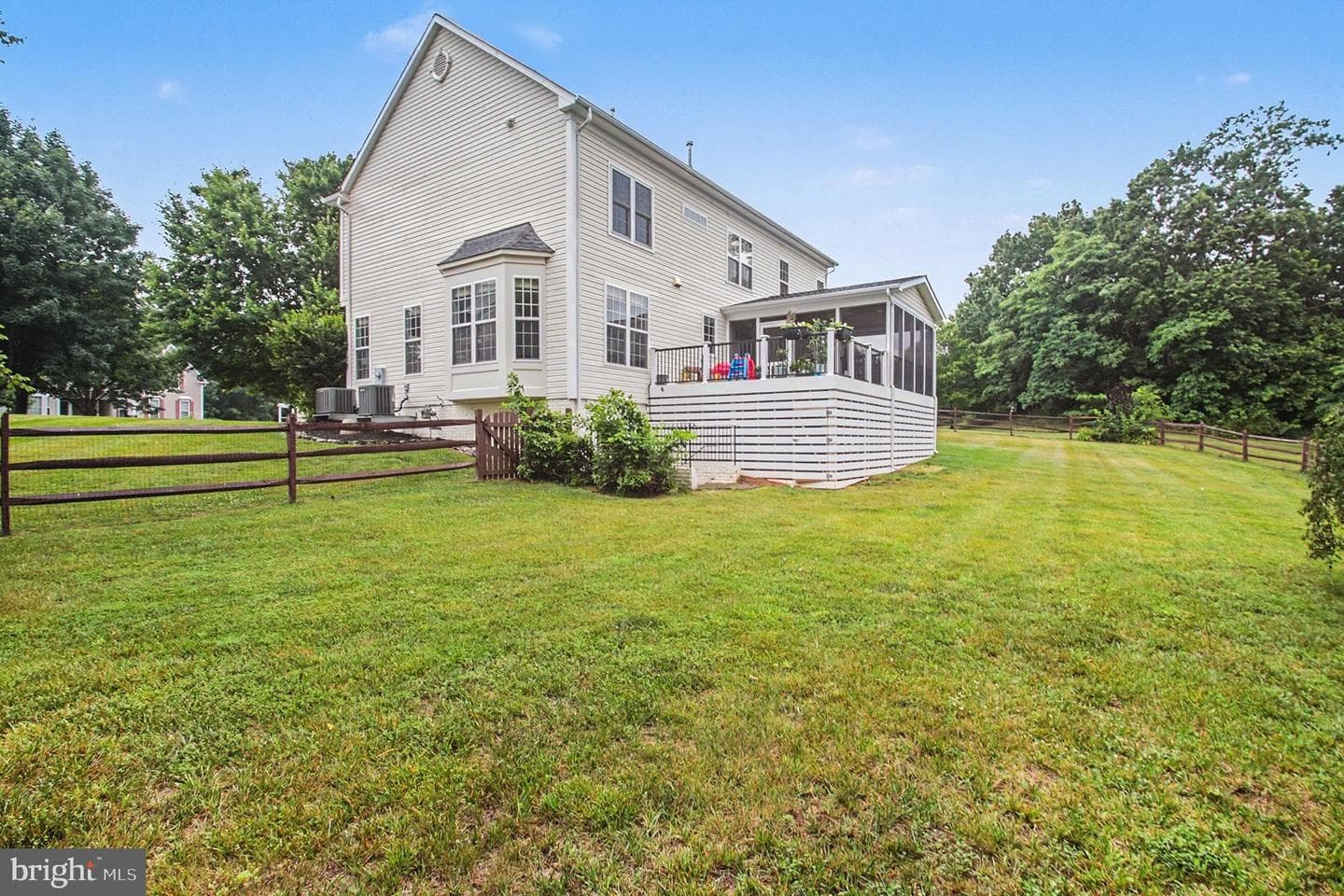 4056 Shrayer Court photo 44