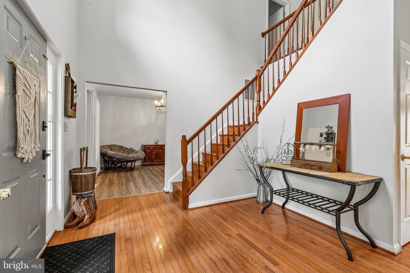 342 Winchester St photo 4