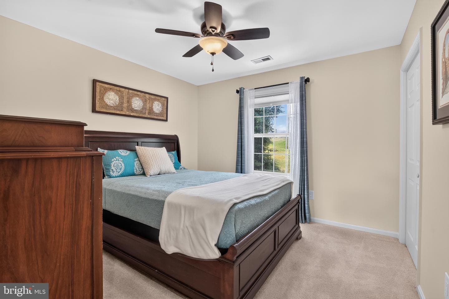 6404 Cotswold Way photo 27