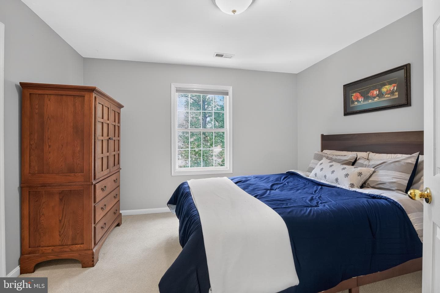 6404 Cotswold Way photo 28
