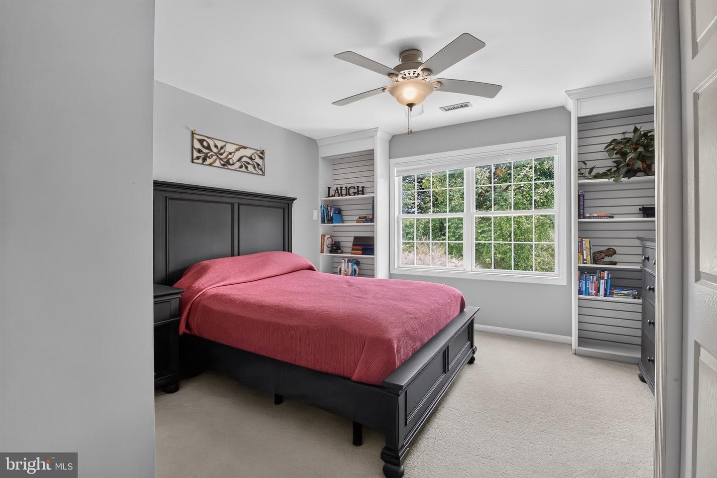 6404 Cotswold Way photo 30