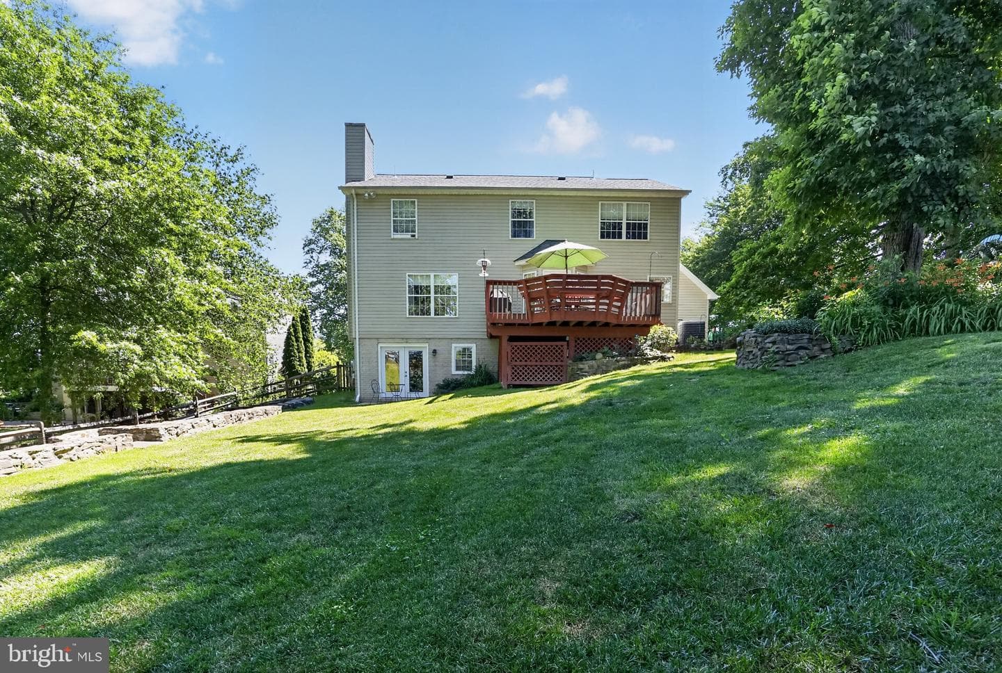 6404 Cotswold Way photo 36