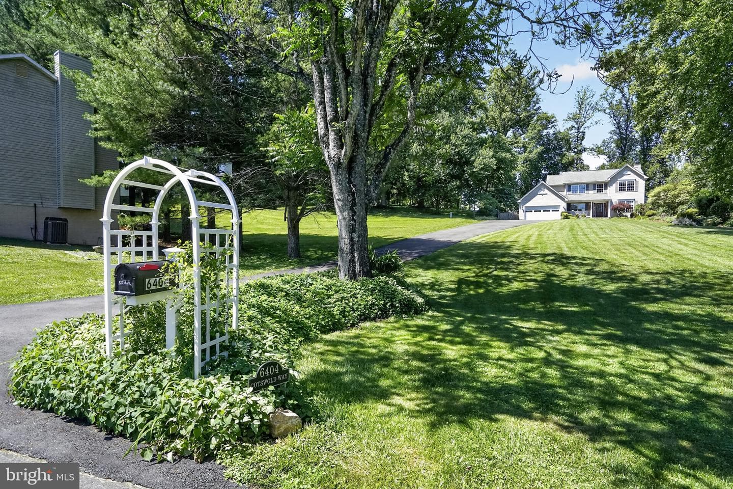 6404 Cotswold Way photo 47
