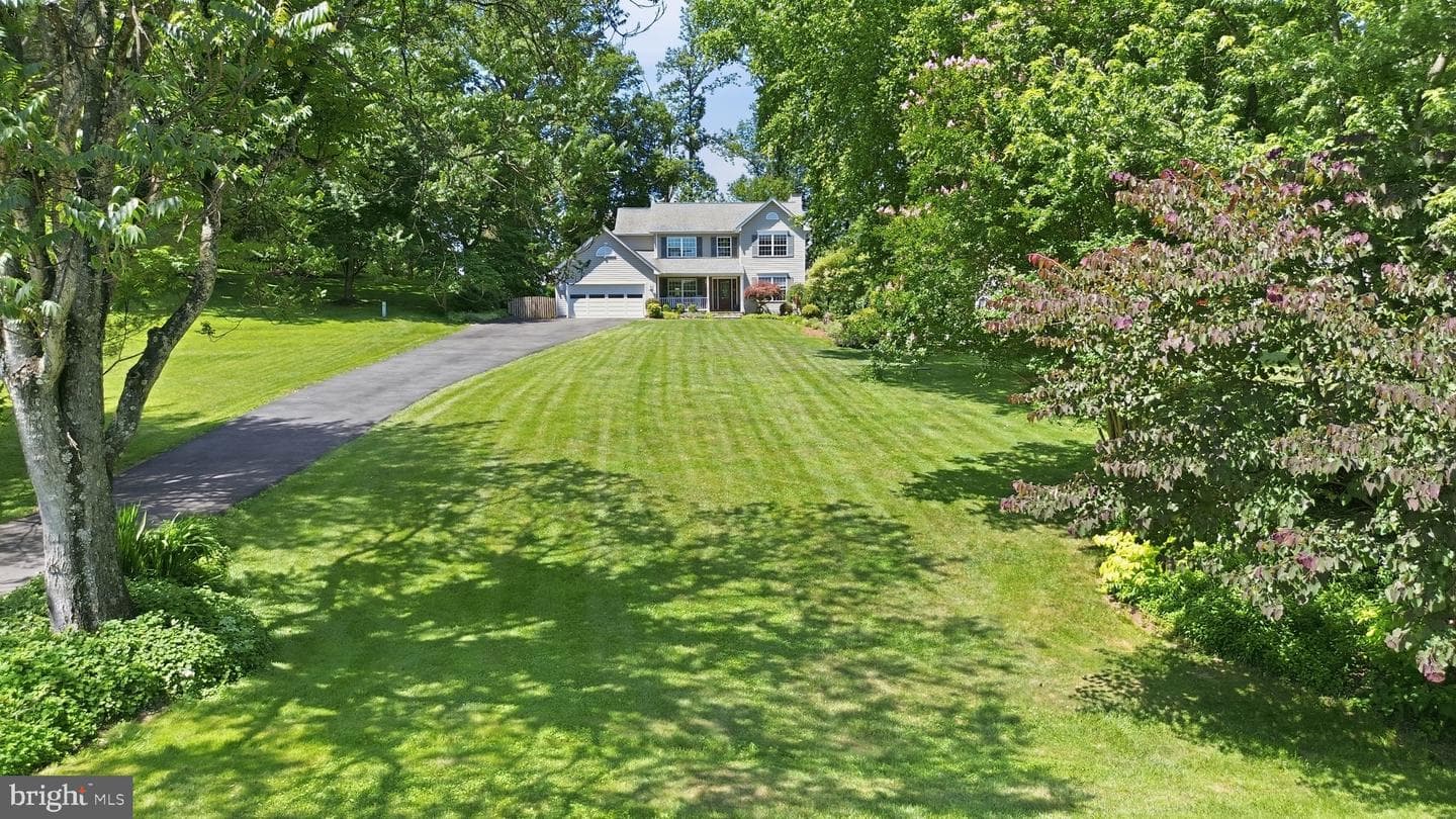 6404 Cotswold Way photo 56