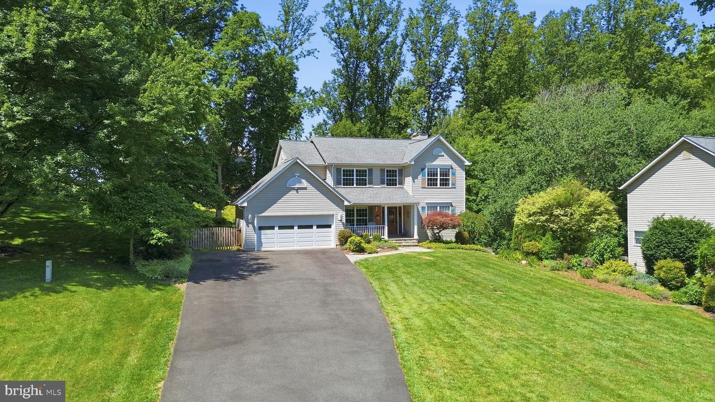6404 Cotswold Way photo 57