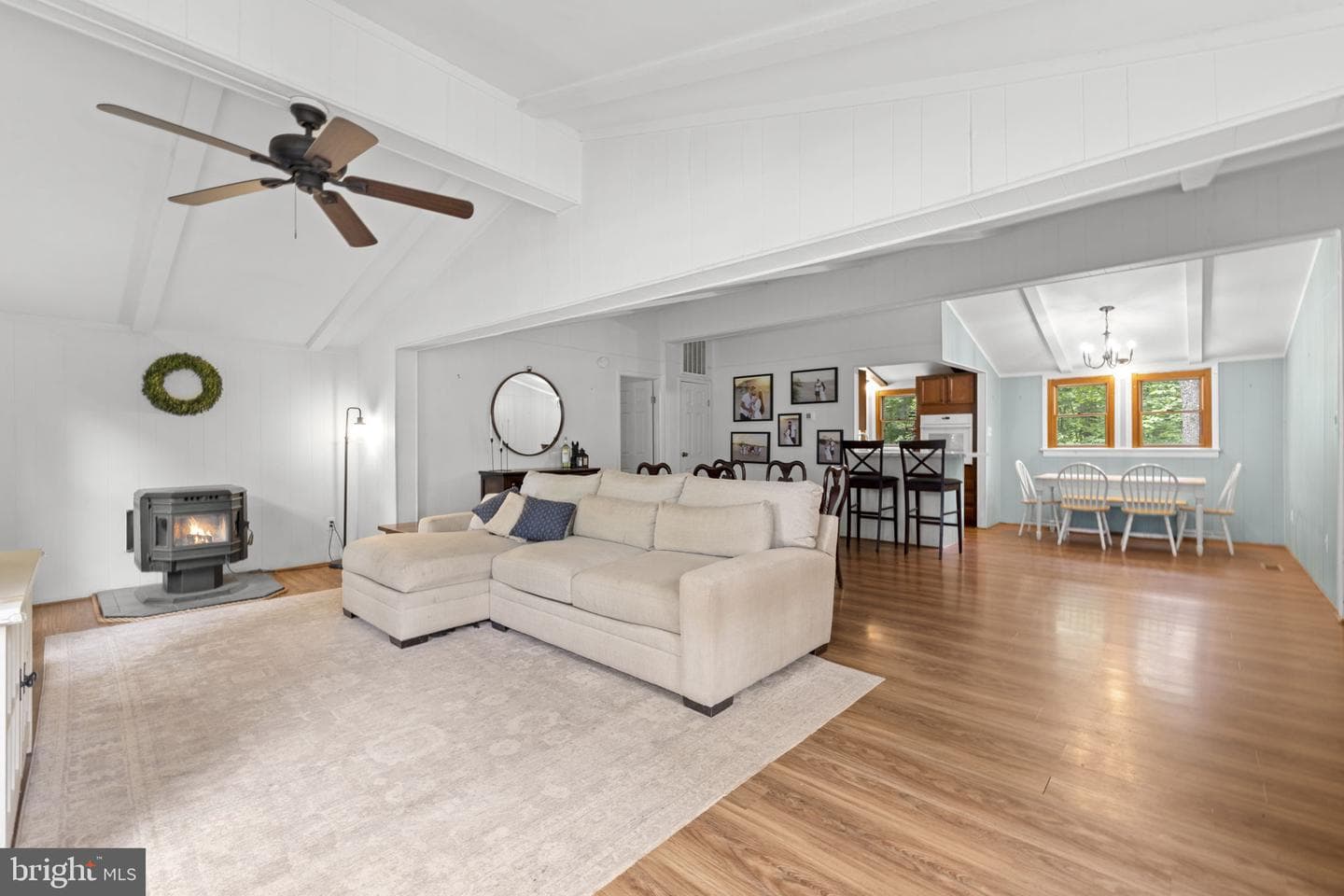 9448 Green Road photo 16
