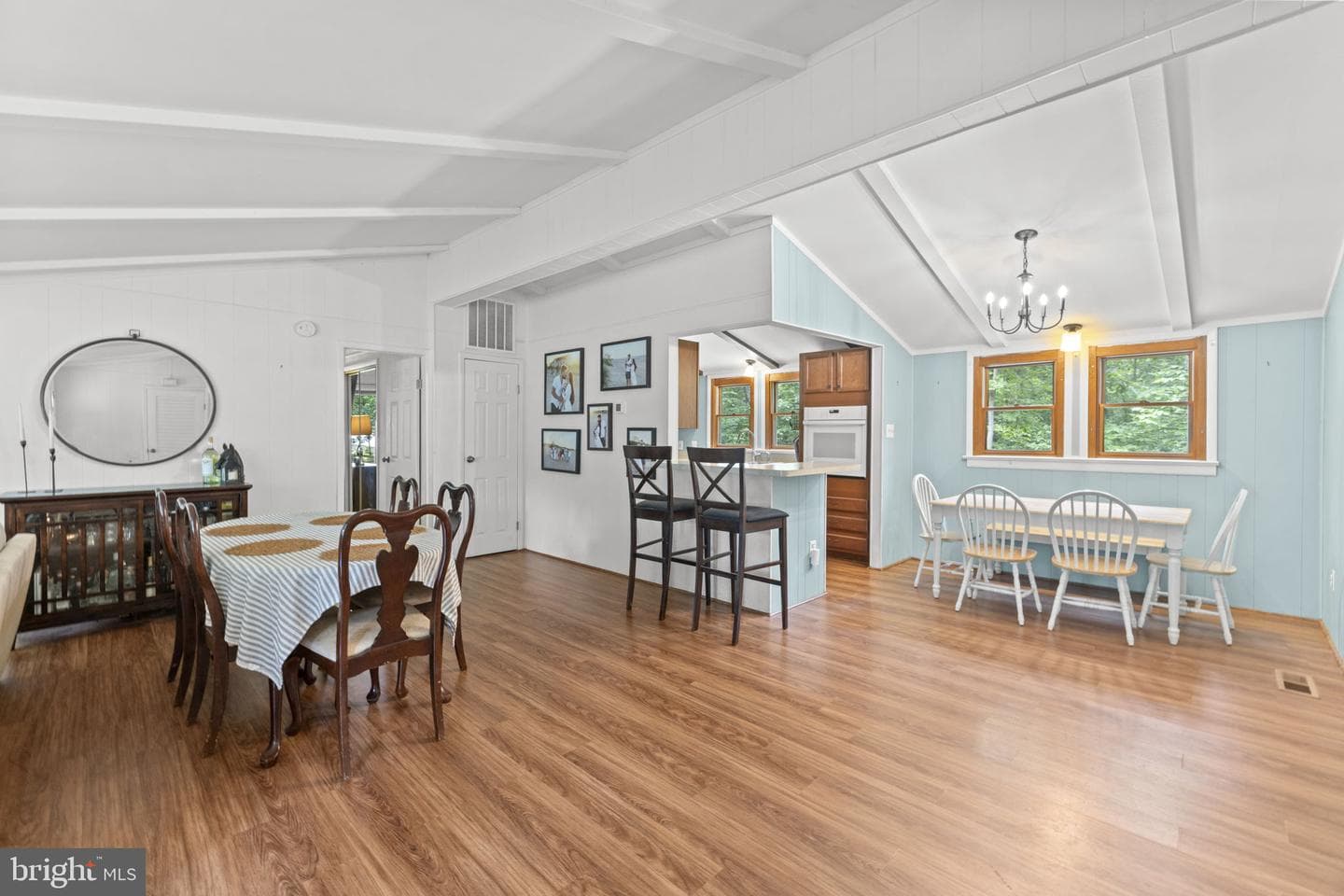9448 Green Road photo 18