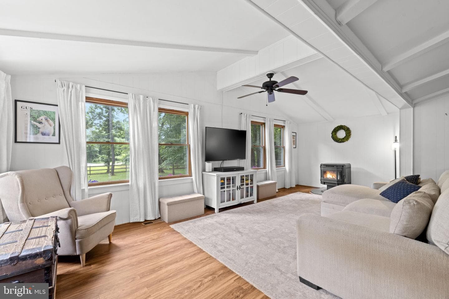 9448 Green Road photo 21