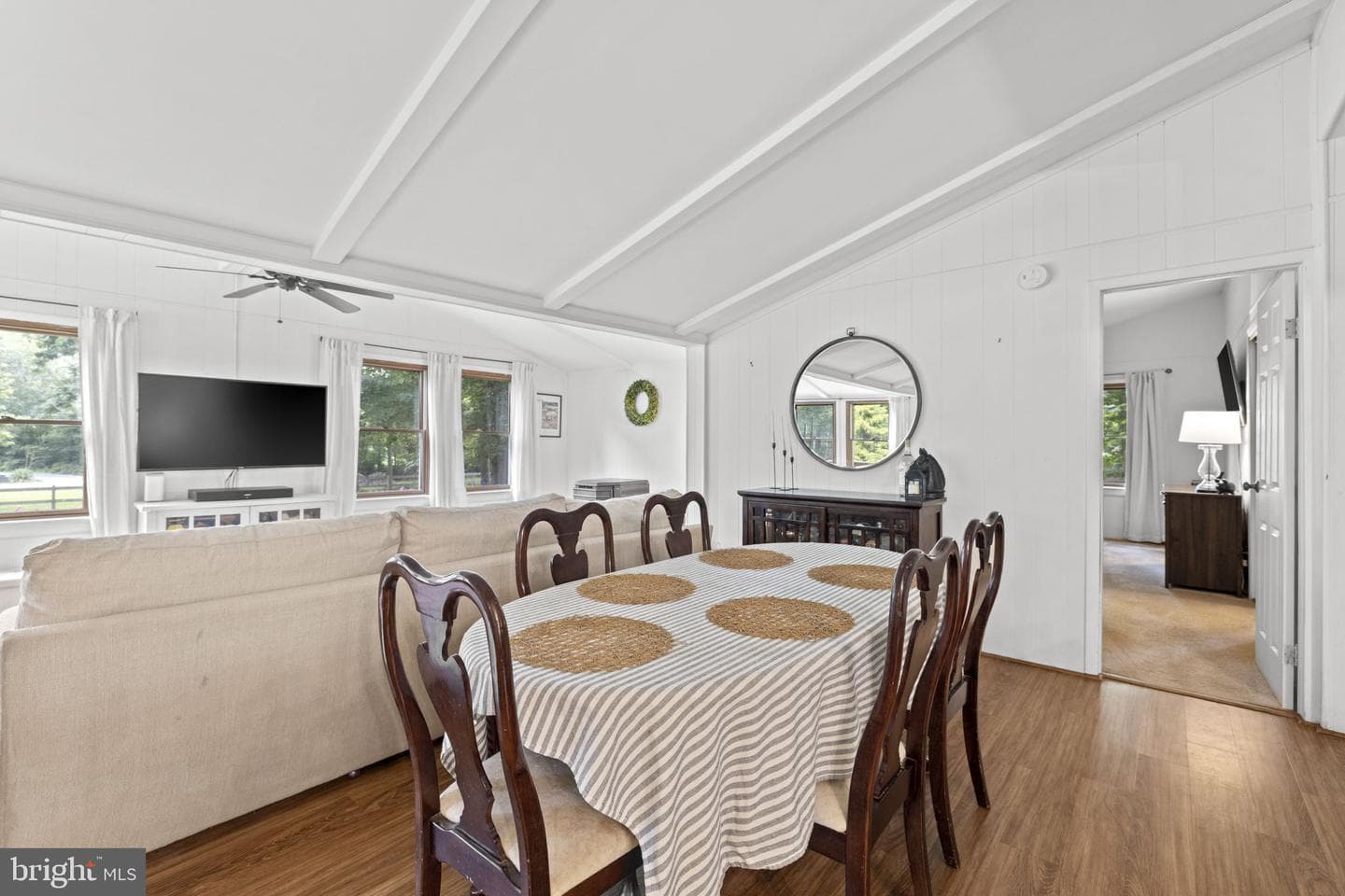 9448 Green Road photo 26