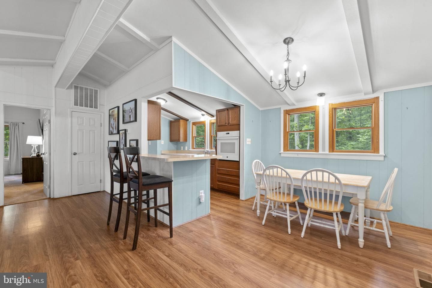 9448 Green Road photo 27
