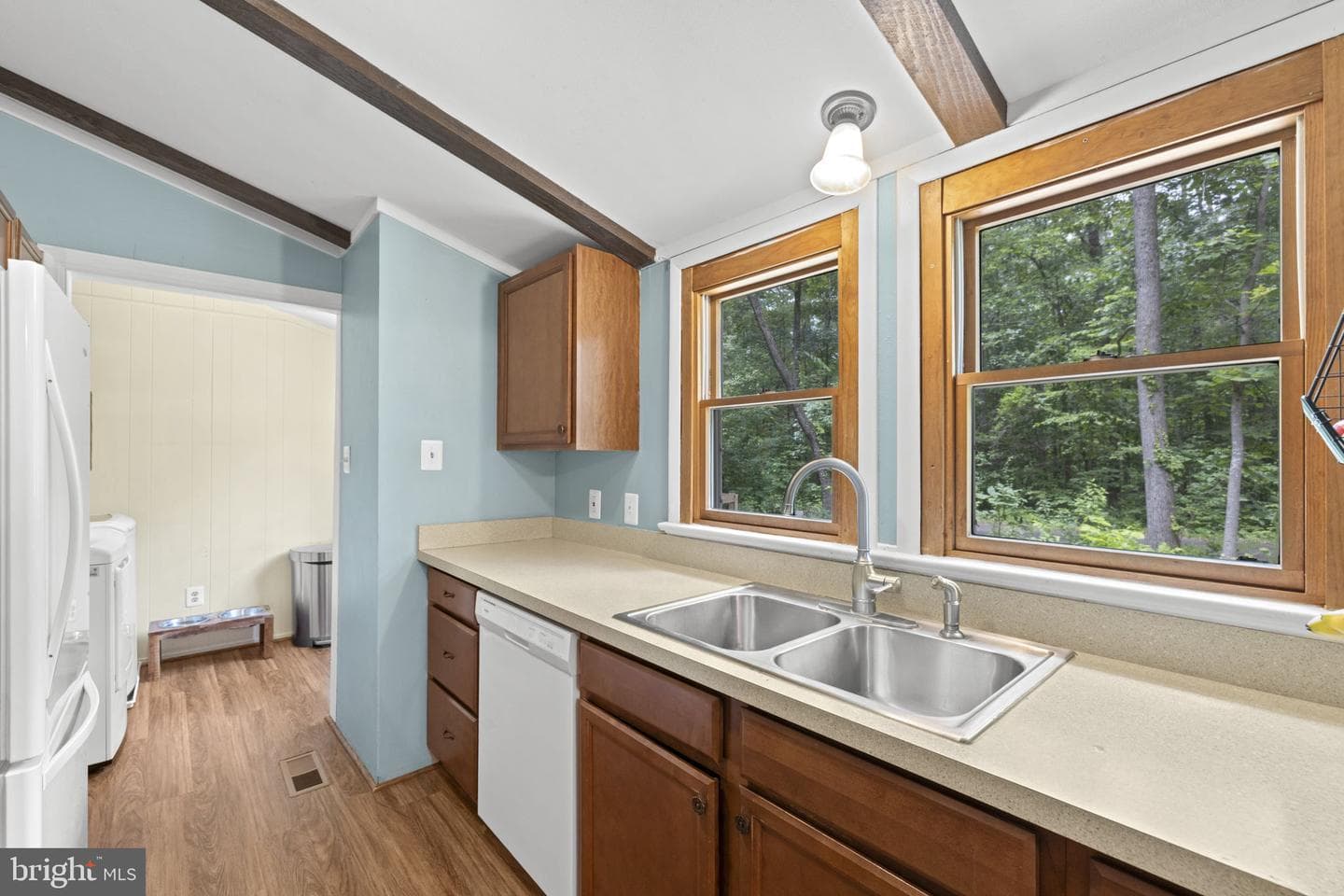9448 Green Road photo 35