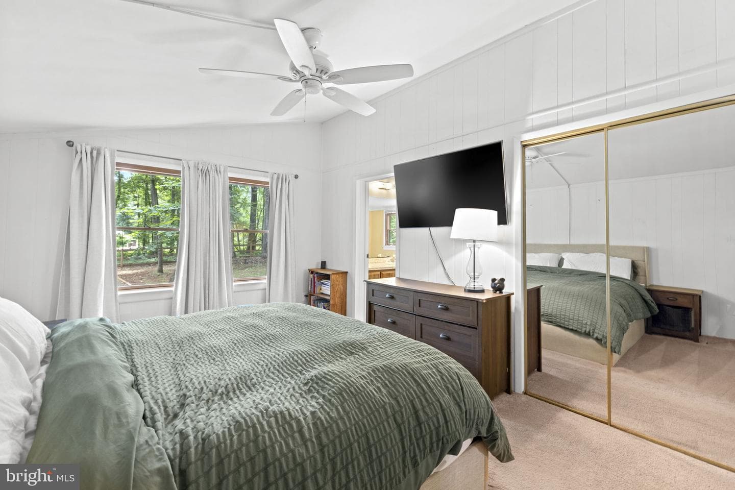 9448 Green Road photo 42