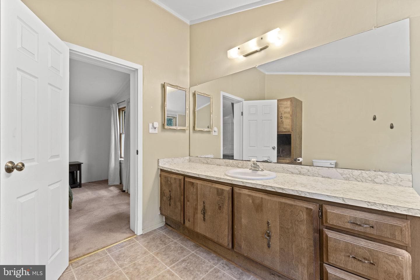 9448 Green Road photo 46