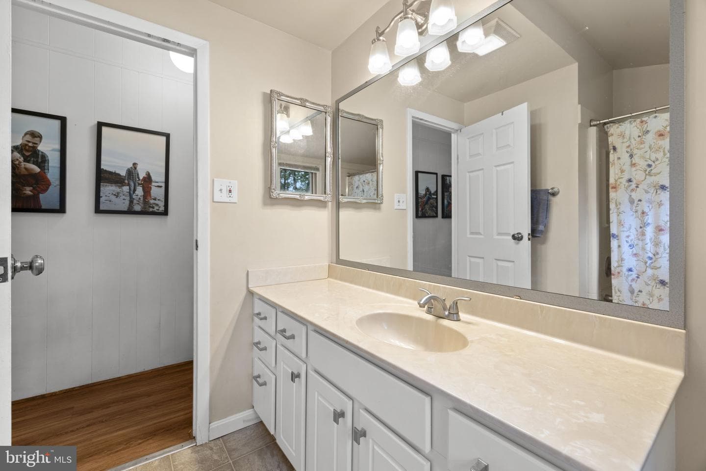 9448 Green Road photo 52