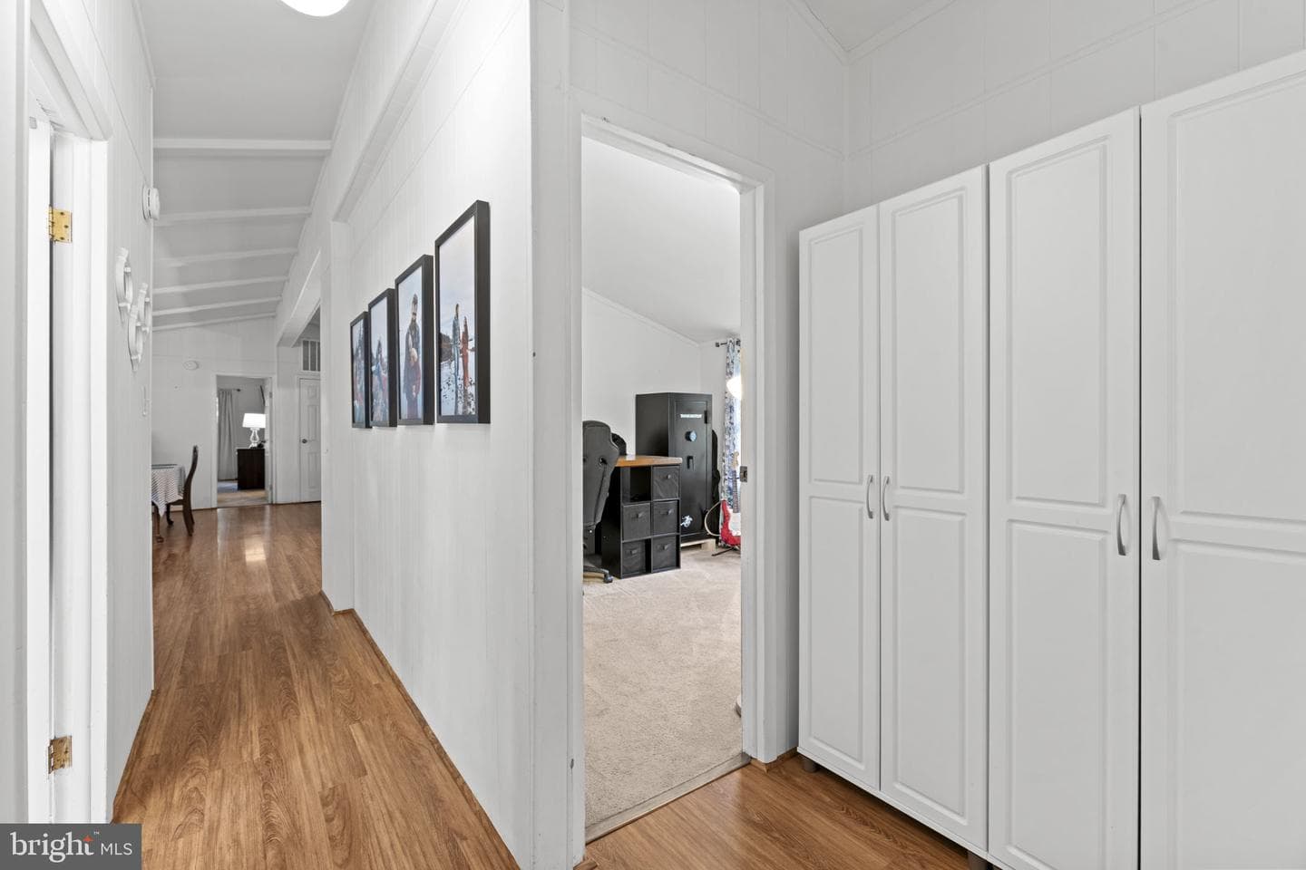 9448 Green Road photo 54