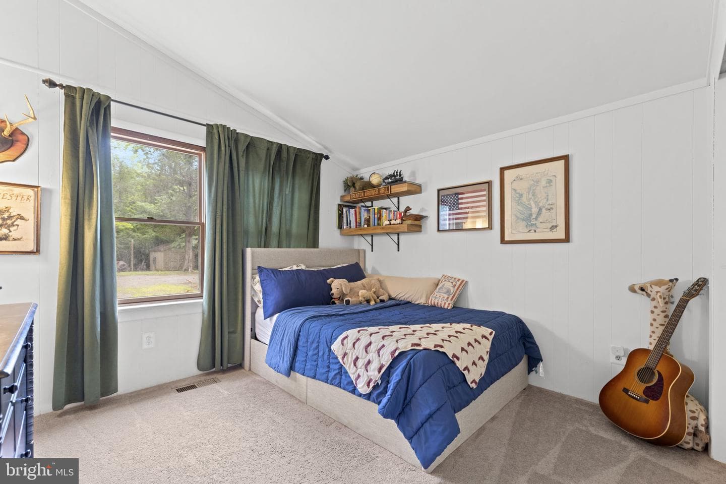 9448 Green Road photo 63