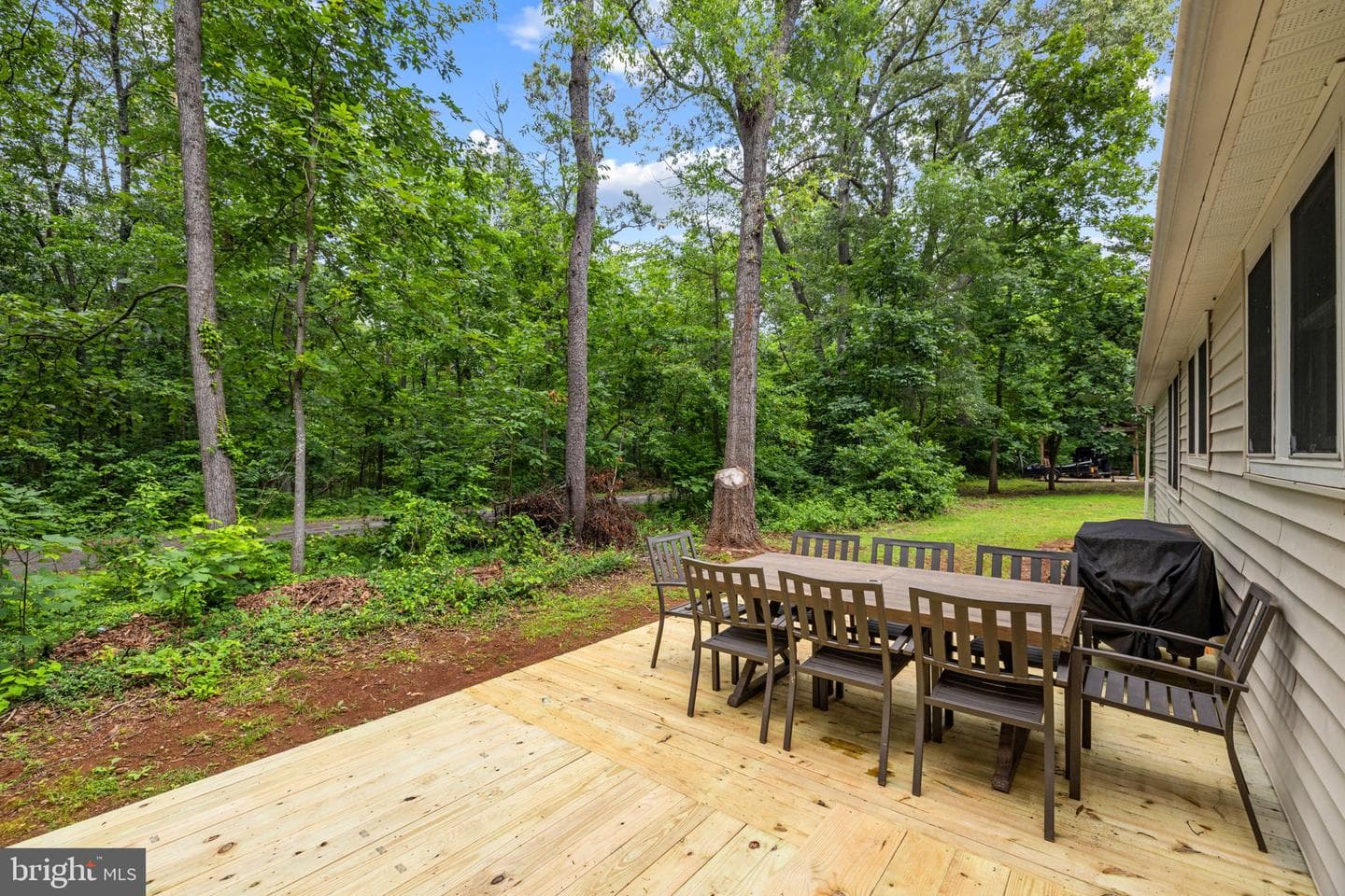9448 Green Road photo 66