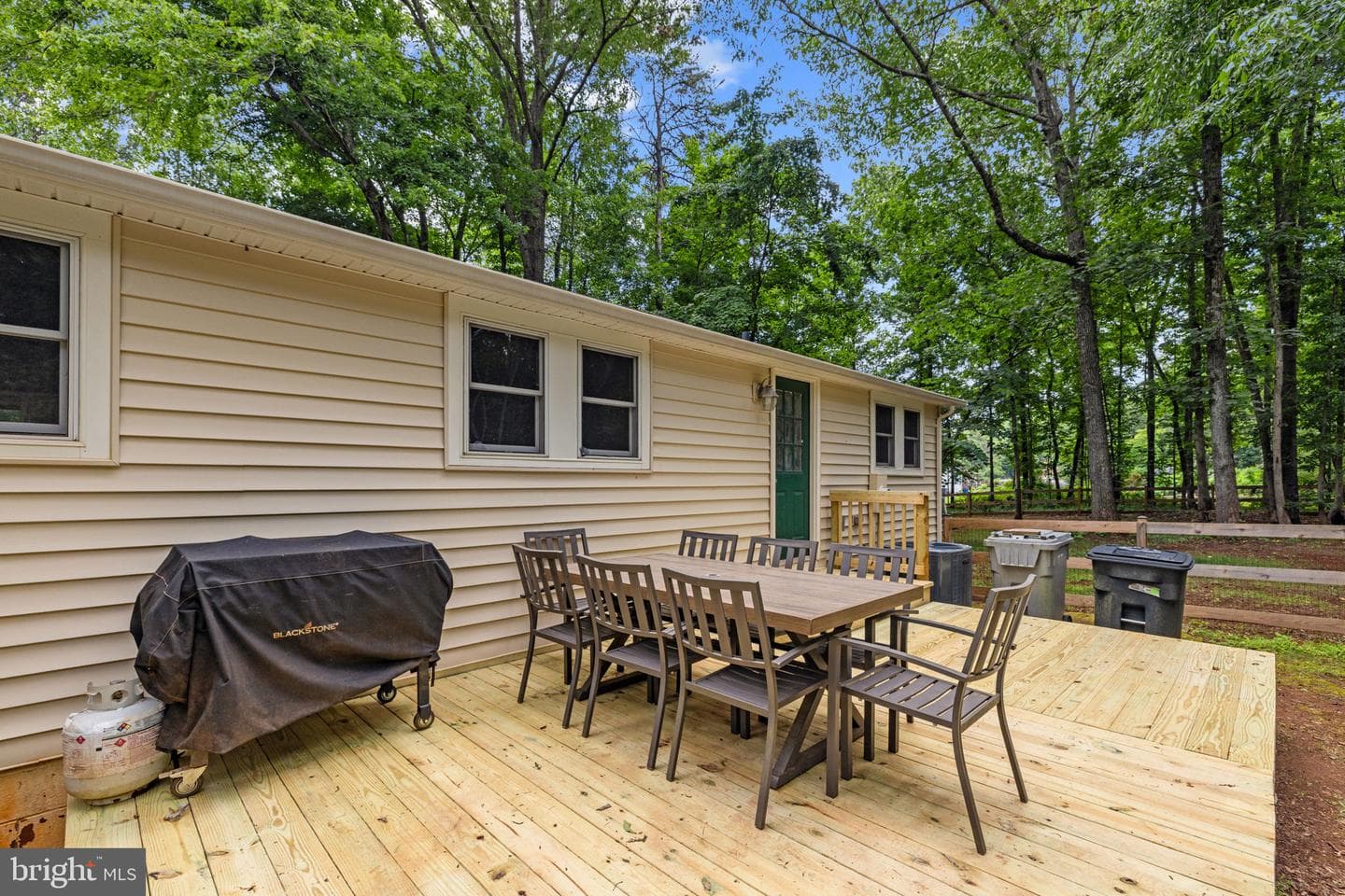 9448 Green Road photo 69