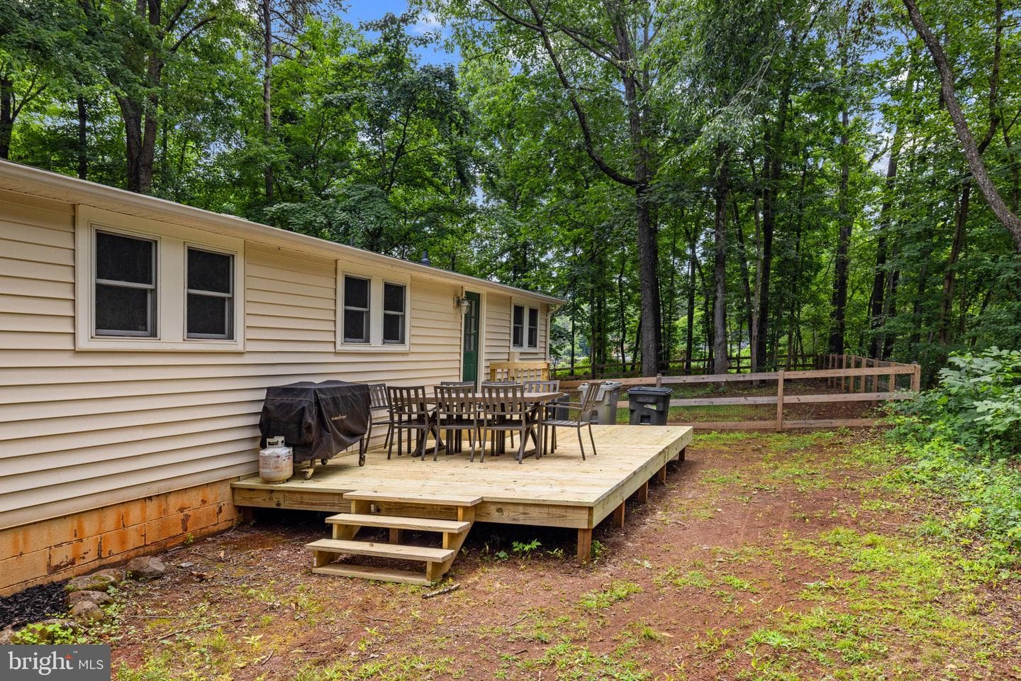 9448 Green Road photo 70