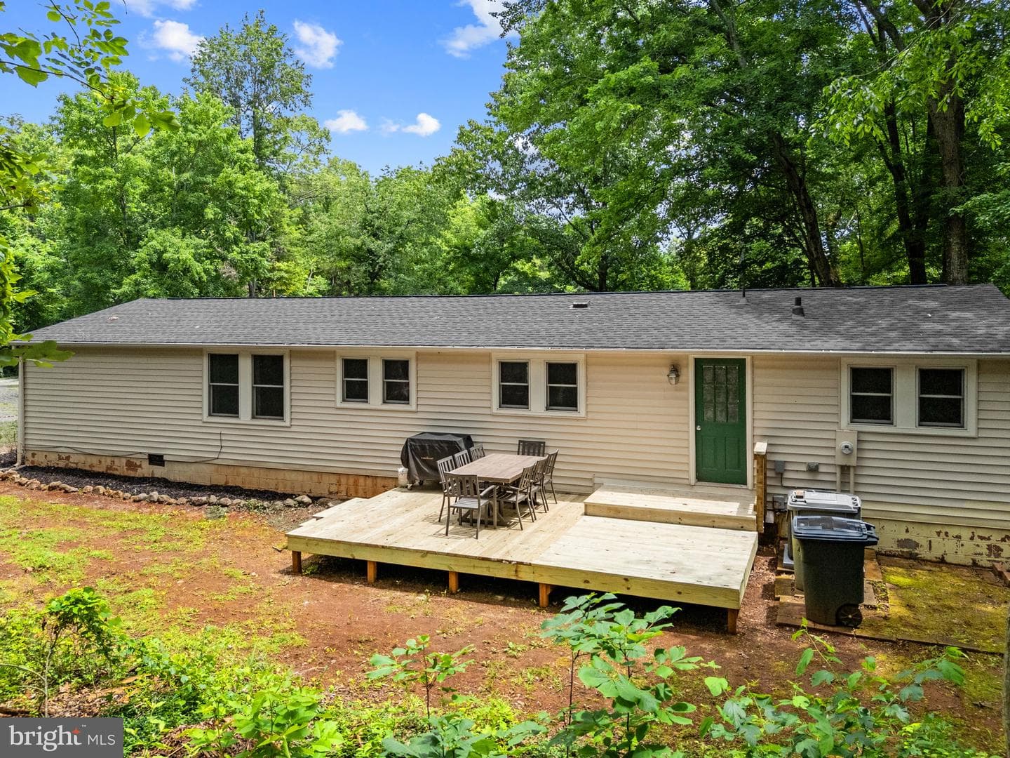 9448 Green Road photo 73