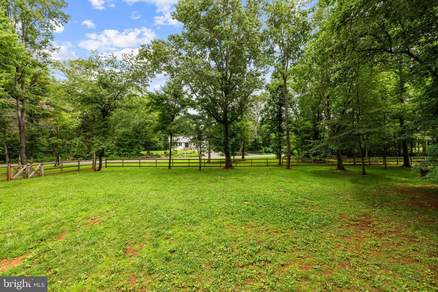 9448 Green Road photo 74