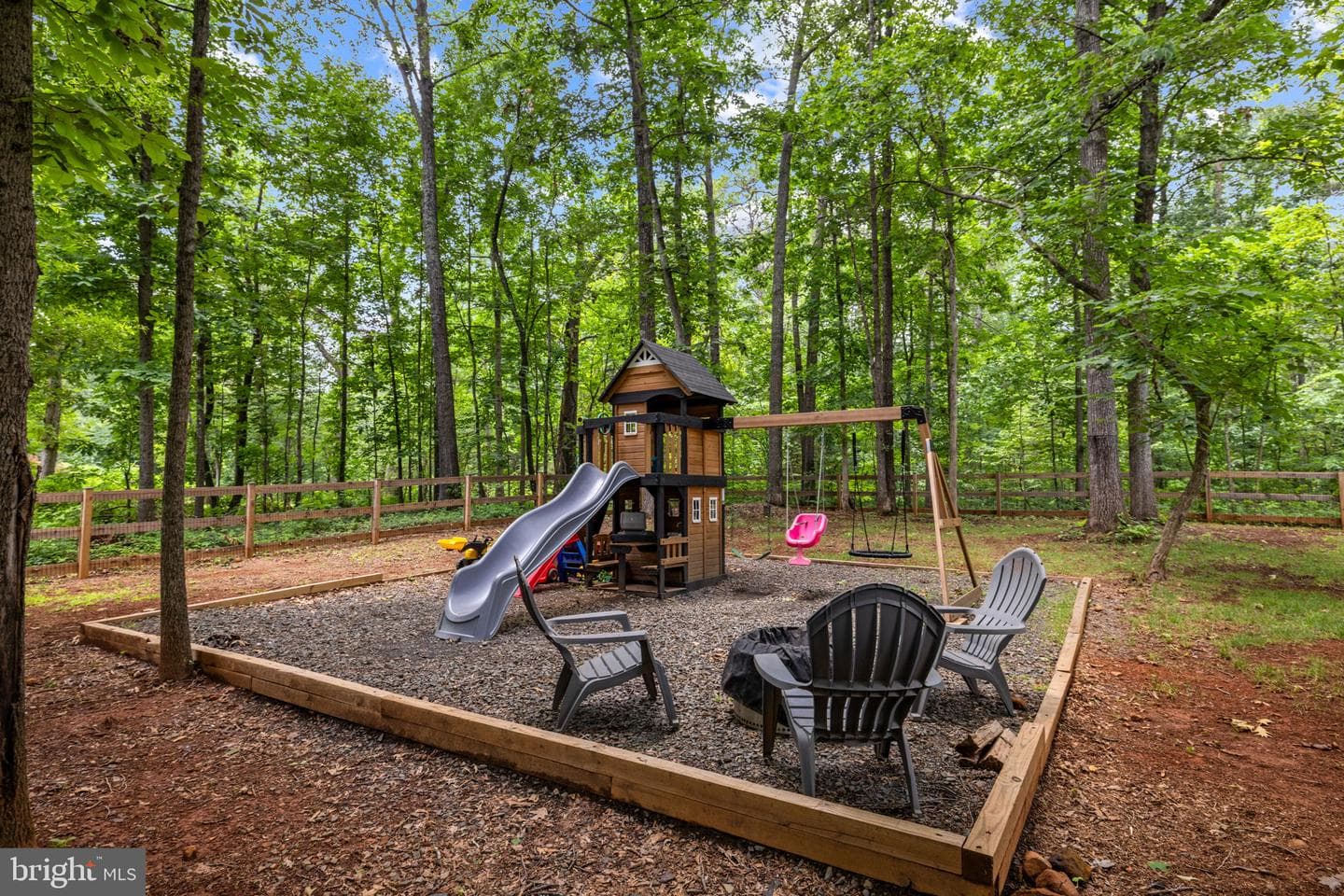 9448 Green Road photo 78