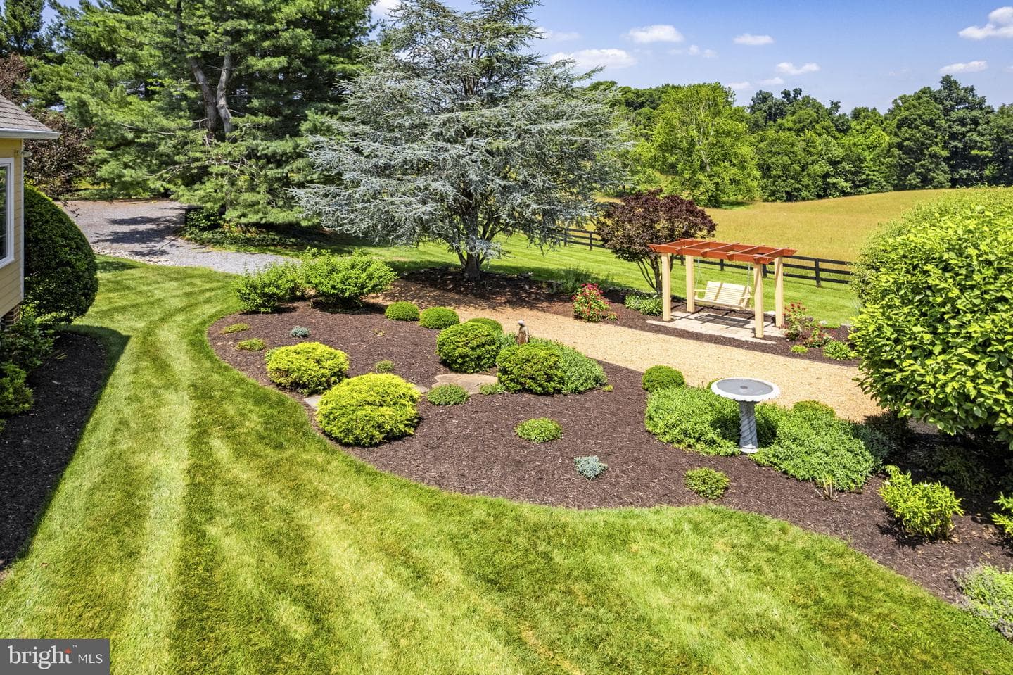 10590 Mountain Shadow Lane photo 103