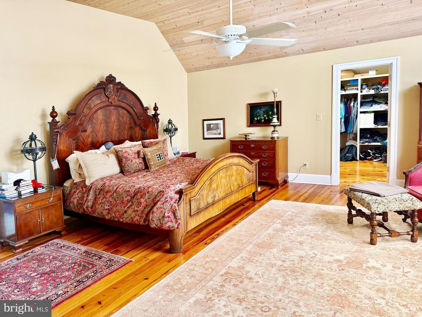 10590 Mountain Shadow Lane photo 11