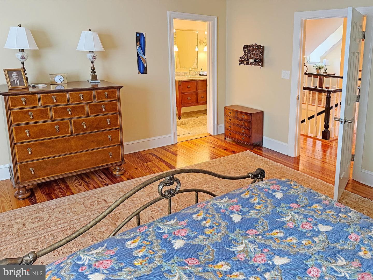 10590 Mountain Shadow Lane photo 15