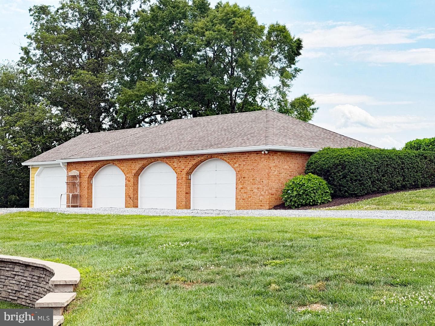 10590 Mountain Shadow Lane photo 21