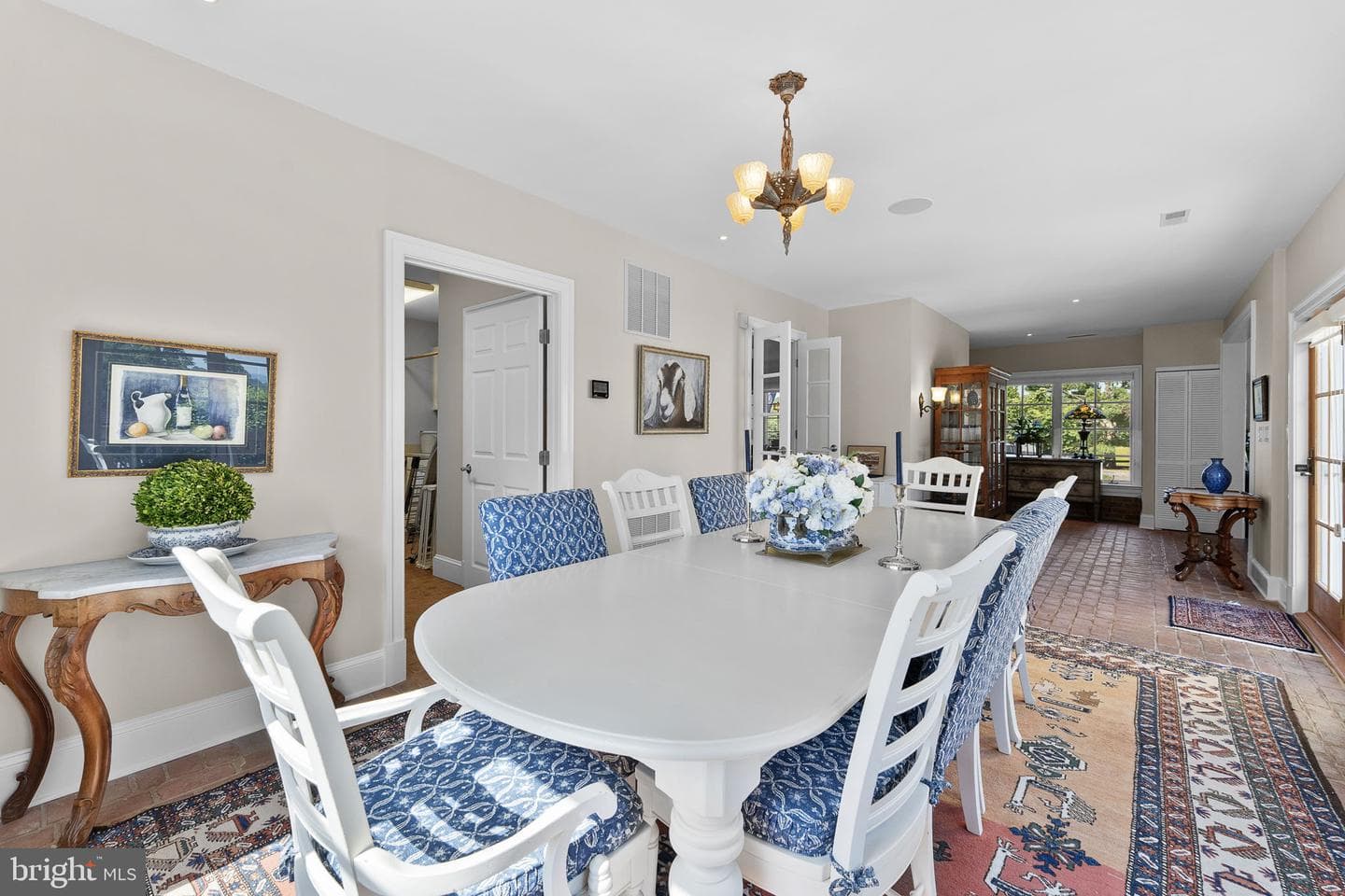 10590 Mountain Shadow Lane photo 31