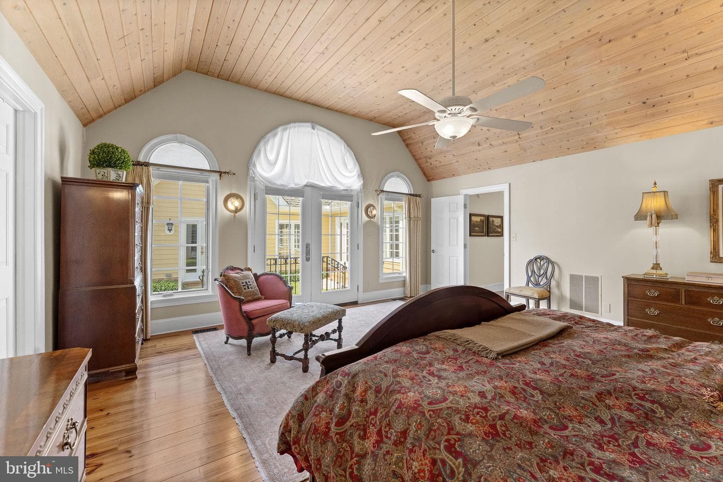 10590 Mountain Shadow Lane photo 35