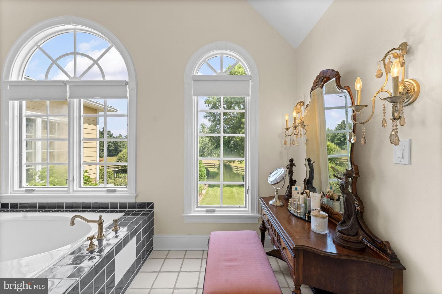 10590 Mountain Shadow Lane photo 45