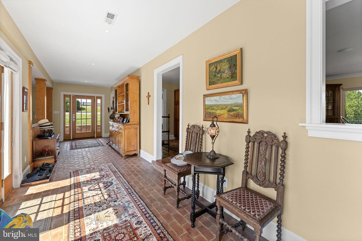 10590 Mountain Shadow Lane photo 54