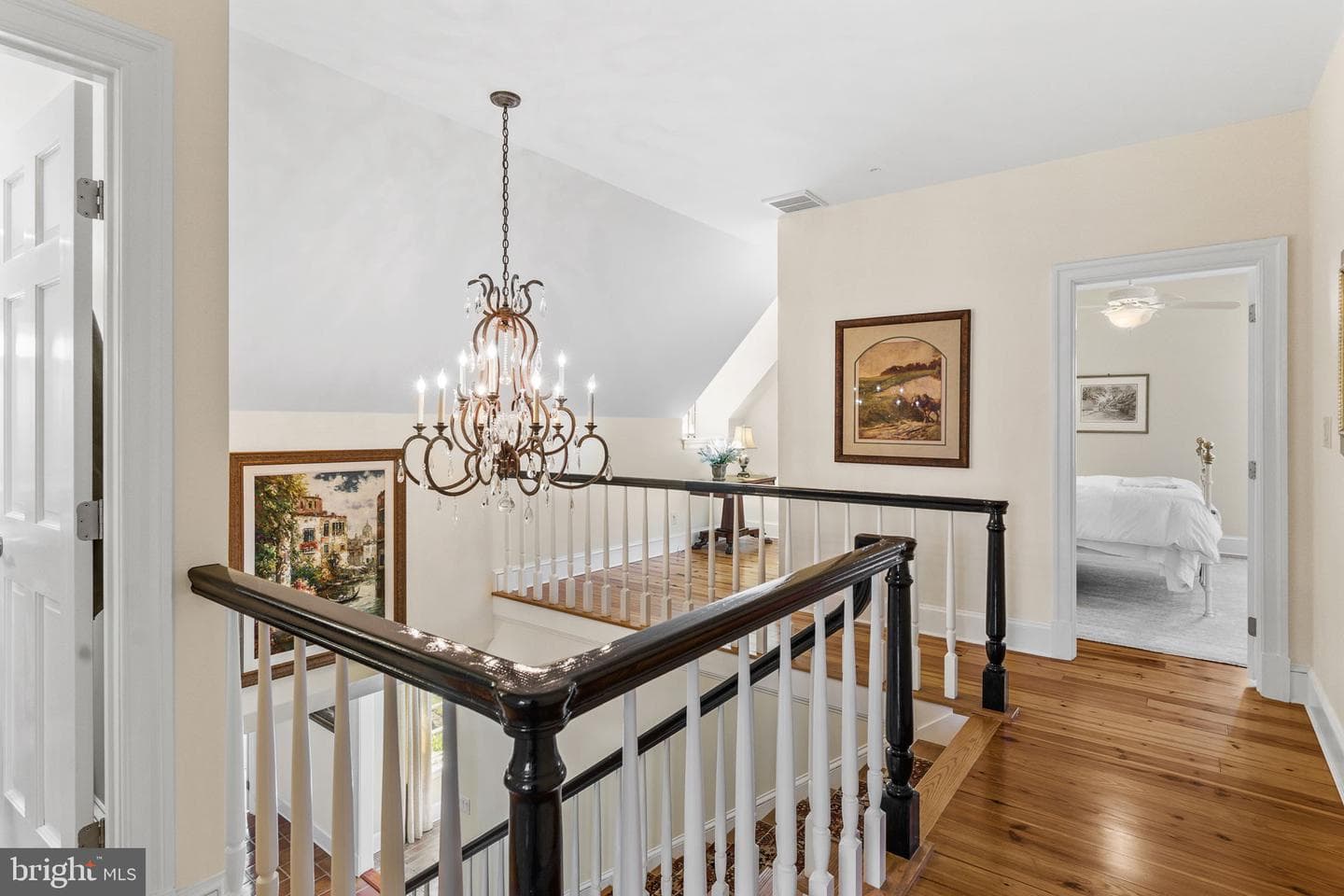 10590 Mountain Shadow Lane photo 57