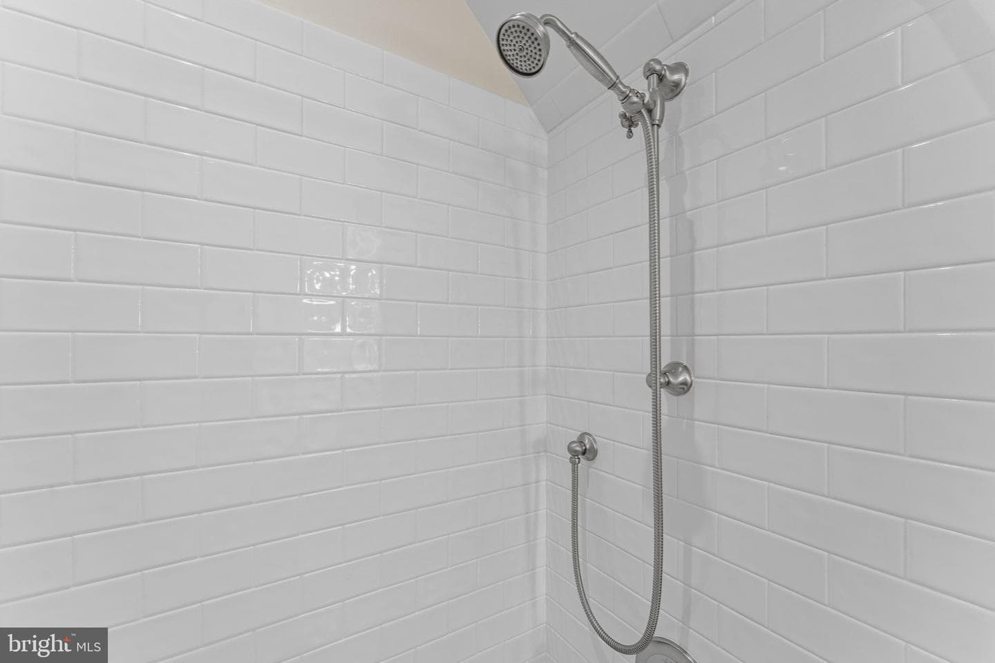 10590 Mountain Shadow Lane photo 61