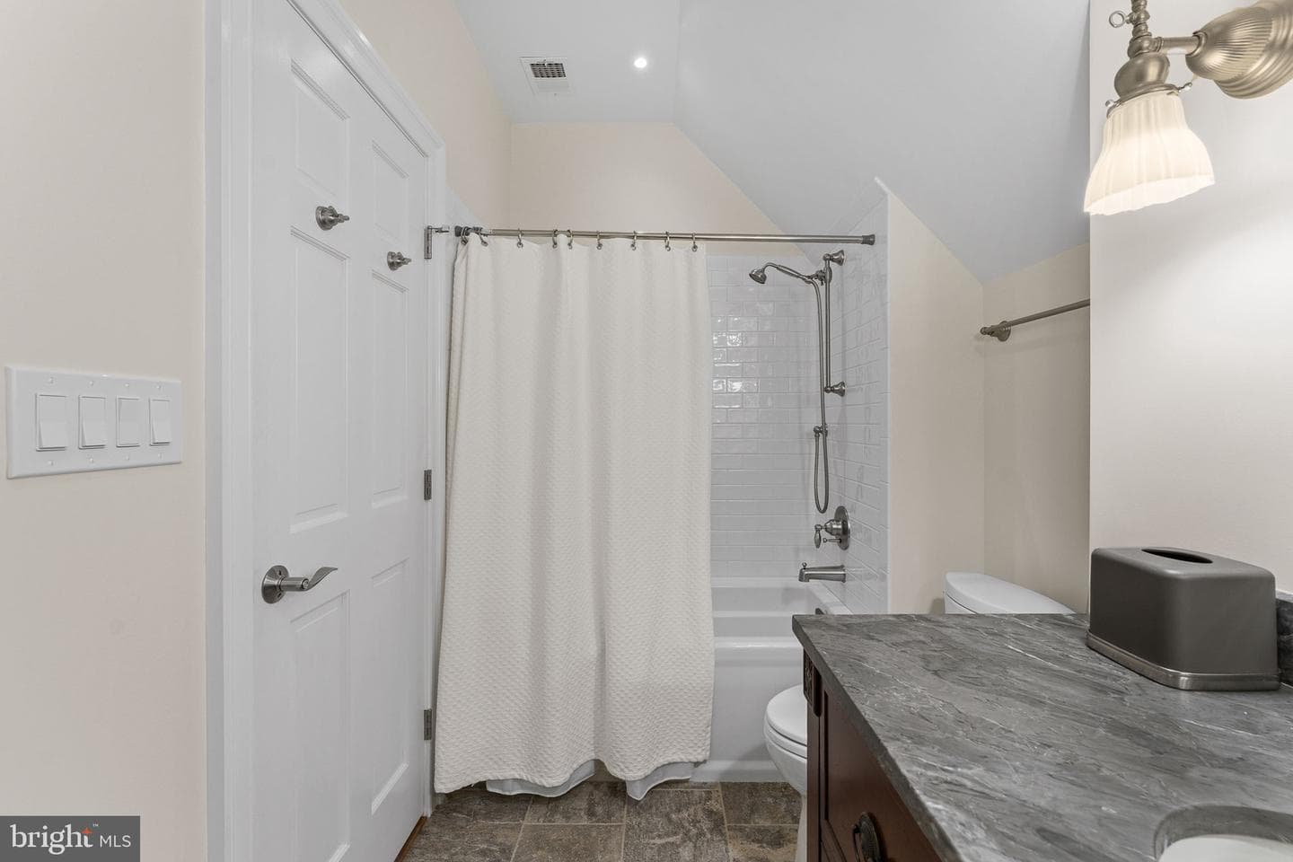 10590 Mountain Shadow Lane photo 62
