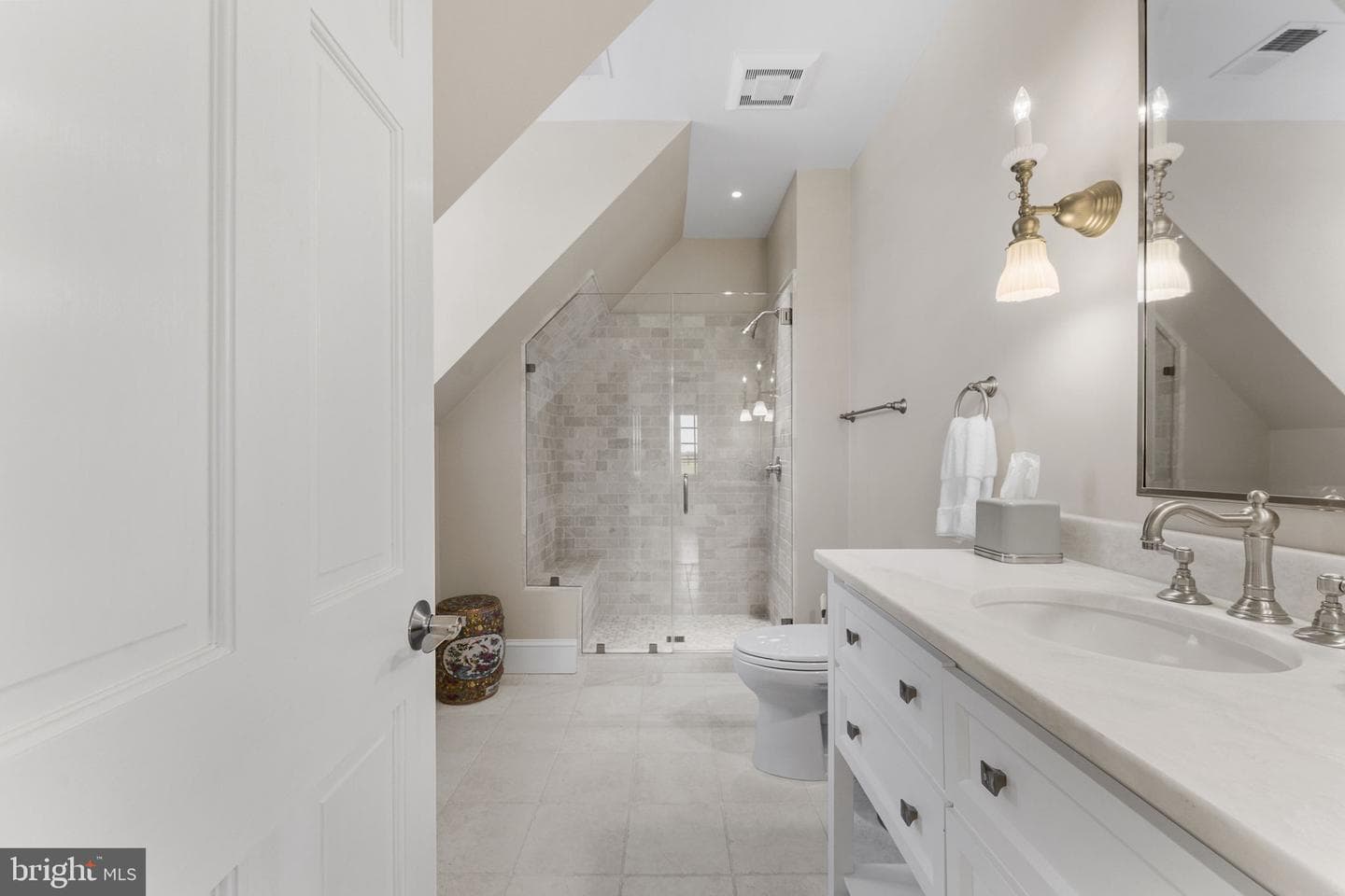 10590 Mountain Shadow Lane photo 66