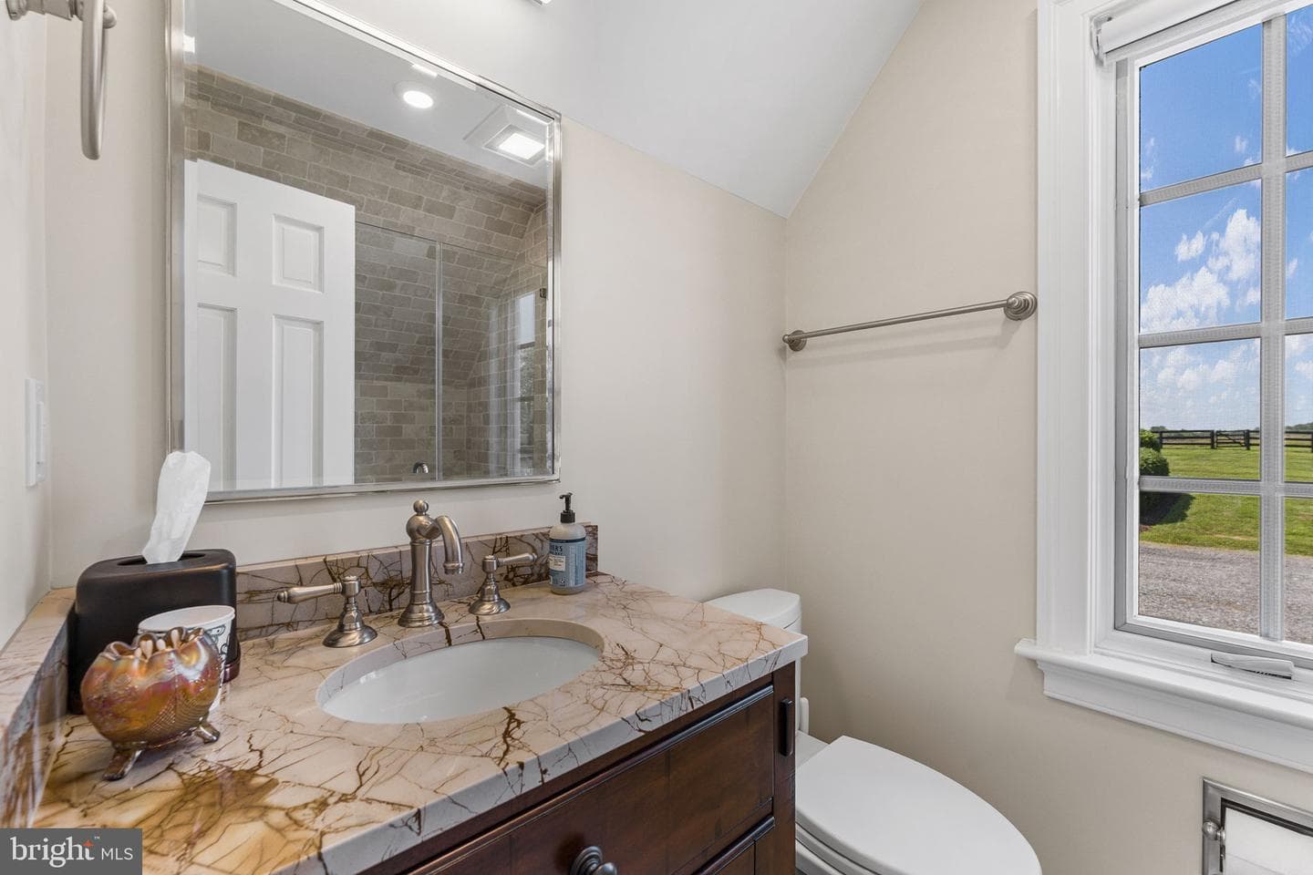 10590 Mountain Shadow Lane photo 70